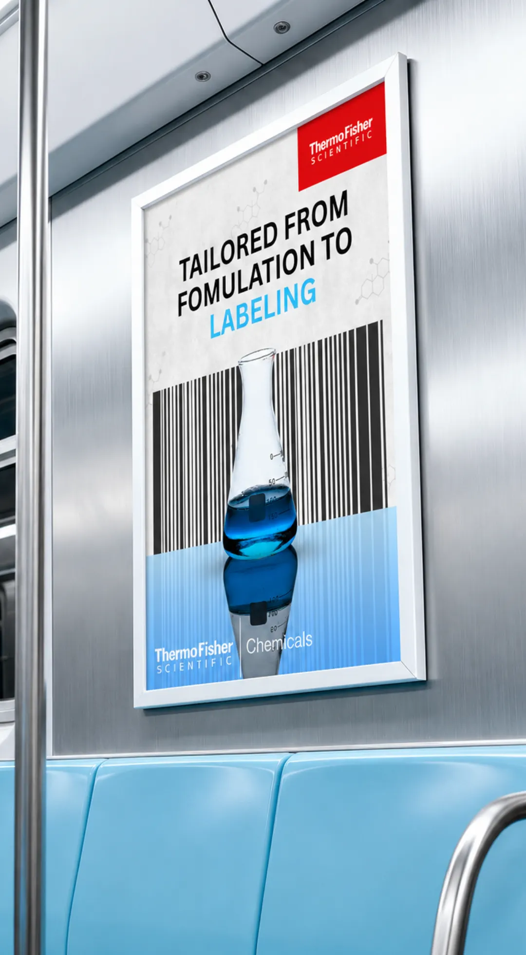 Social campaign