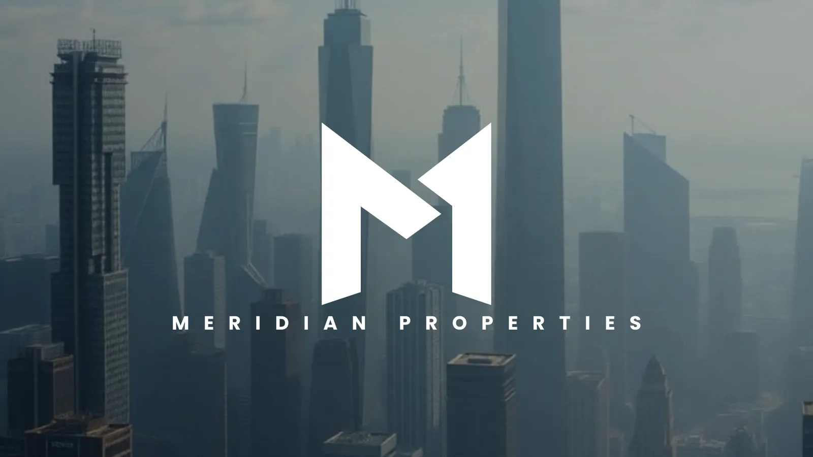 Meridian Properties