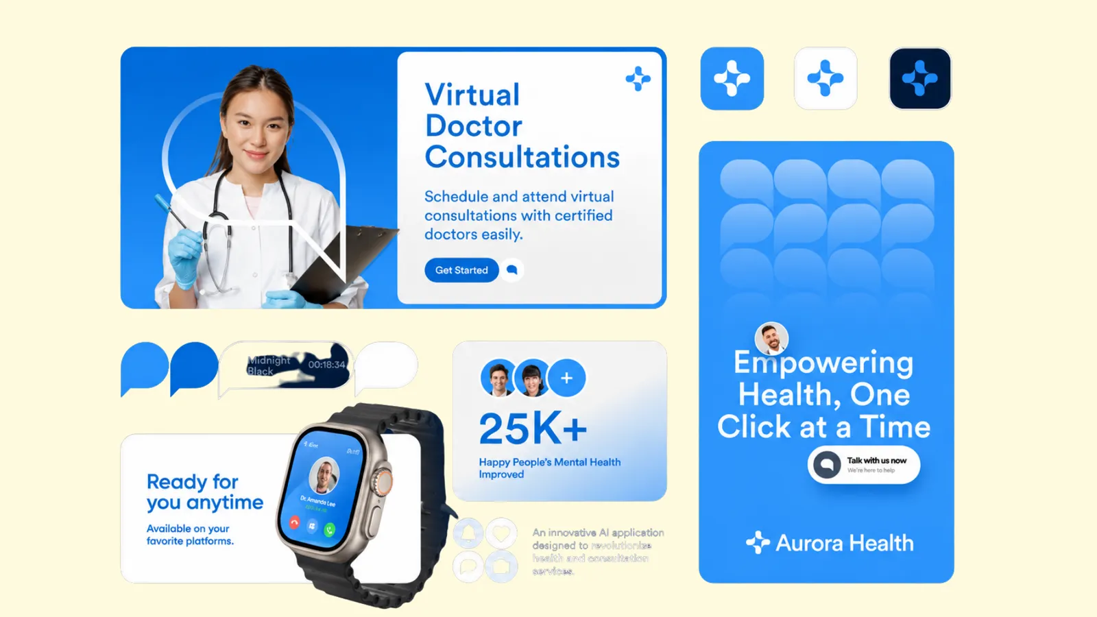 Aurora Health